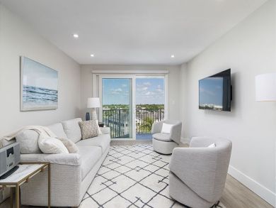 Naples Vacation Condo Sleeps Four Guests Gulf Views